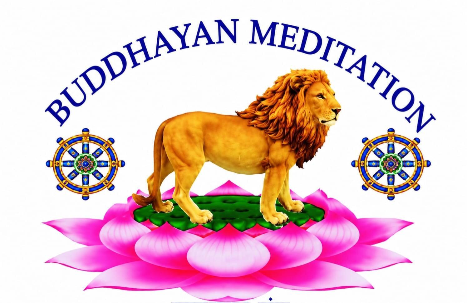 Buddhayan Meditation Centre/बुद्धायन मेडिटेशन केंद्र